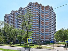 Рафик Загрутдинов: Более 60 жилых домов строят и проектируют по реновации на востоке Москвы