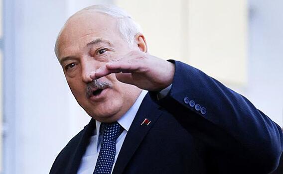В Белоруссии ввели прогрессивный налог на сверхдоходы, в России - стесняются