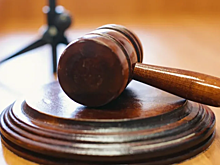 Супругу Василия Шаталова приговорили к четырем годам лишения свободы в Ижевске