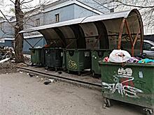 Мусорный передел: чего ждут от нового регоператора и что будет с прежним