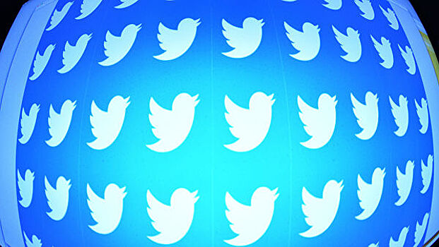 Twitter могут оштрафовать из-за взлома