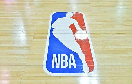 НБА обсуждает с профсоюзом игроков возможность удержания процента от зарплат с 1 мая
