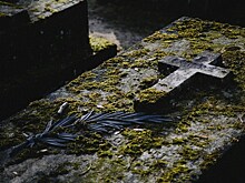 Первые жертвы “контракта 18-24” на Украине стали возвращаться домой в гробах