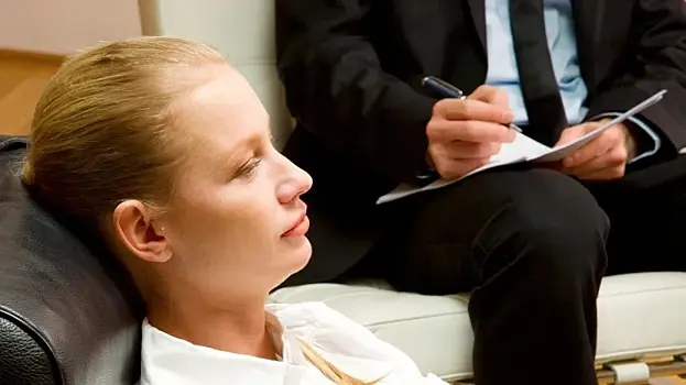 Фестиваль «PSYFEST 2022: осеннее обострение» пройдет в Москве