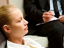 Фестиваль «PSYFEST 2022: осеннее обострение» пройдет в Москве