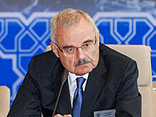 Расизаде: есть еще и военный путь освобождения земель