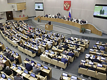 В Госдуме попросили проверить, платят ли налоги Галкин, Хаматова и Ургант