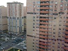 В Ростове к микрорайону «Красный Аксай» планируют открыть новый маршрут