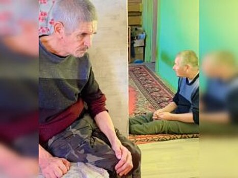 В Кабардино-Балкарии будут судить экс-чиновника райадминистрации, обвиняемого в мошенничестве