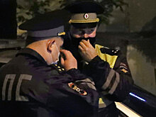 Кто стоит за стрельбой в Москве