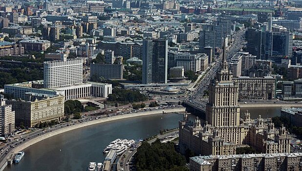 Людовико Эйнауди даст два концерта в Москве