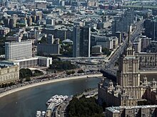 Музей винтажной музыки откроется в середине апреля на ВДНХ