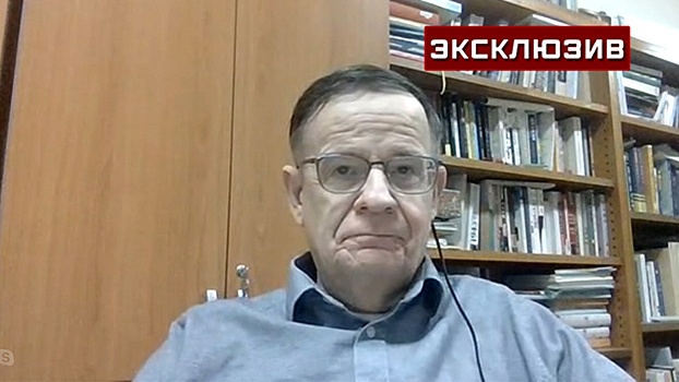 «Никакой сенсации»: эксперт о появлении беспилотников КНДР в небе Южной Кореи