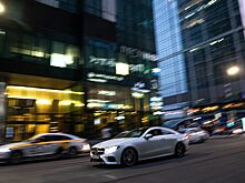 Лизинговая компания «Европлан» объявила о предстоящем IPO