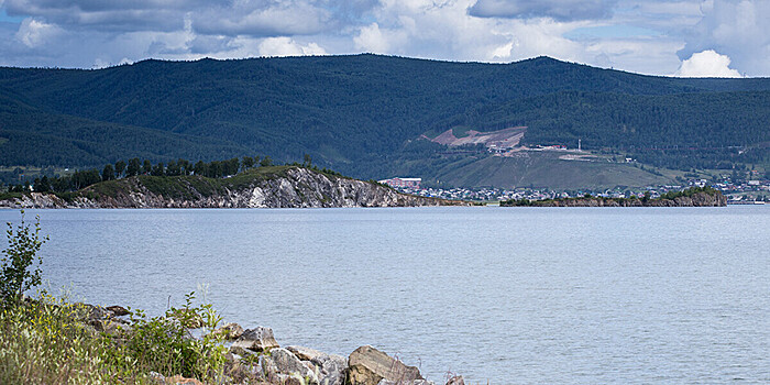 Новости за ночь, которые вы могли пропустить: землетрясение на Байкале, фотоловушки для животных в Москве и нападение на Стива Бушеми в США