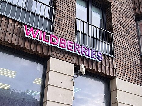 Wildberries может подать в суд на главу ОНК Москвы за клевету