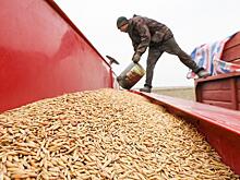 Василий Мельниченко: «Духовное возрождение России начнется не в городе, а на селе»