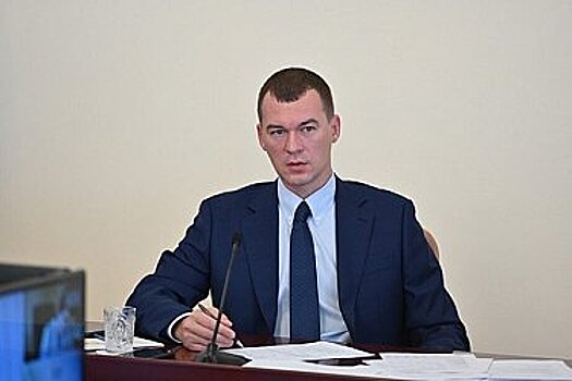 Своих не бросил: эксперты об итогах украинского уголовного дела против Дегтярёва