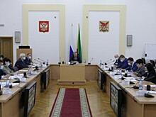 Роспотребназдор назвал ограничения, которые снимут в ближайшее время в Забайкалье