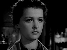 Что случилось со звездой экрана Ольгой Бган