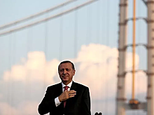Эрдоган намерен провести выборы 14 мая, несмотря на землетрясение: главное из ИноСМИ