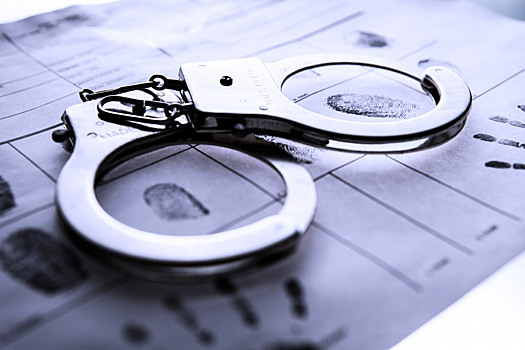 Тува стала одним из лидеров РФ по снижению зарегистрированной преступности