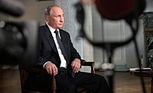 Путин разрешил «Роснефти» долить Приморью мазута на особых условиях
