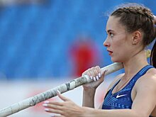 «Нам грех жаловаться». Легкоатлетка Кнороз рассказала о призовых на чемпионате Белоруссии, сравнив с выплатами в России