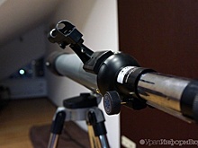 Крупнейший в этом году астероид летит к Земле