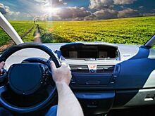 Специалисты рассказали о малоизвестных функциях автомобильных стекол