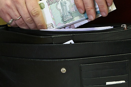 В Ингушетии на главу водоканала завели дело за невыплату зарплат