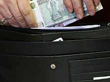 В Ингушетии на главу водоканала завели дело за невыплату зарплат