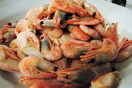 Массовое отравление российских туристов произошло на дорогом заморском курорте