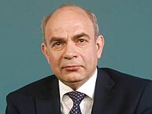 Алексеев вступил в должность главы банка «Открытие»