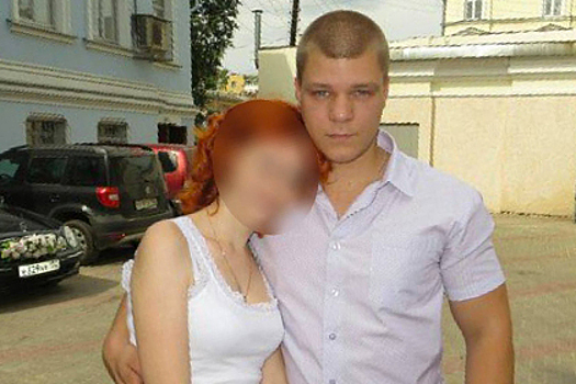 СМИ сообщили о гибели под Пальмирой еще одного российского спецназовца