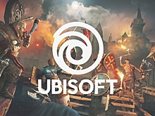 Сотрудники Ubisoft пожаловались на бездействие руководства в вопросах о харассменте в компании