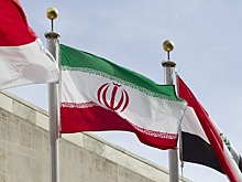 Иранские ракеты в любой момент могут обрушить мировую экономику