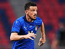 «Милан» выкупил у «Ромы» Флоренци