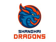 «Это был наш лучший матч в сезоне». Спунер — о победе «Шанхайских Драконов» над «Торпедо»