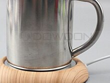 "Бюджет Пентагона уходит в песок". Американист о новом скандале в ВВС США