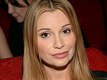 Орлова опровергла заявление отца Фриске, что перед смертью Жанна хотела отдать сына ей