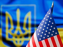 Мирный план США из 28 пунктов назвали политической капитуляцией Украины