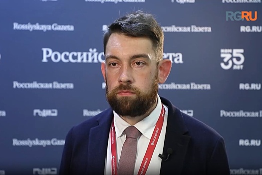 Мельпиньяно: Итальянцы на собственном кармане ощущают результаты разрыва с РФ