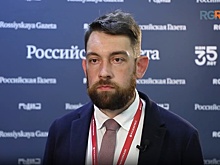 Мельпиньяно: Итальянцы на собственном кармане ощущают результаты разрыва с РФ