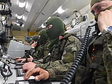 В Таганроге комиссия обследовала поврежденные в результате атаки БПЛА дома
