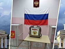 Пятеро смелых: кто прошел в костромскую областную думу не от «Единой России»