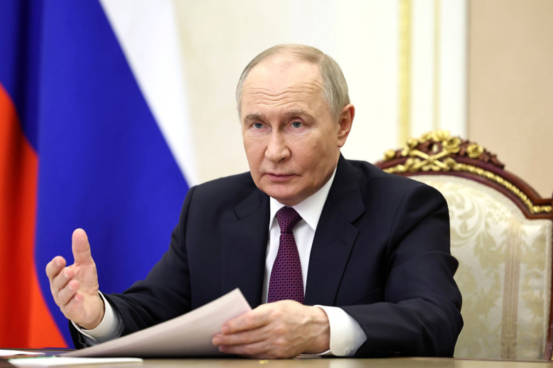 Кремль перезагружает приграничье: вслед за Гладковым уволен губернатор Брянской области, на очереди — новые регионы