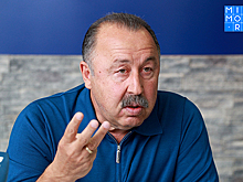 Депутат Госдумы Валерий Газзаев обеспокоен недостаточным финансированием спорта в республиках Северного Кавказа