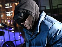 Военный суд признал законным арест генерала ФСО Лопырева