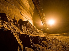 Число погибших на шахте в Казахстане достигло 21